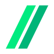 Logo for Zapata Computing Holdings Inc