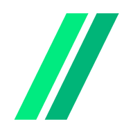 Logo for Zapata Computing Holdings Inc