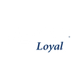 Logo for BancFirst Corporation