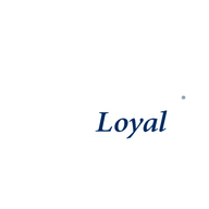 Logo for BancFirst Corporation