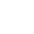 Logo for StepStone Group Inc