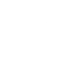 Logo for StepStone Group Inc