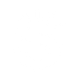 Logo for Scatec
