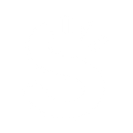Logo for Scatec