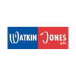 Logo for Watkin Jones Plc