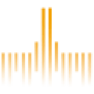 Logo for Petrolia