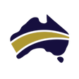 Logo for Ausgold Limited