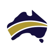 Logo for Ausgold Limited