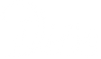 Logo for Diös Fastigheter