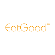 Logo for EatGood