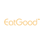 Logotype for EatGood