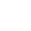 Logotype for Public Joint Stock Company "Novolipetsk Steel"