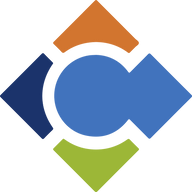 Logo for Collegium Pharmaceutical Inc