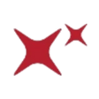 Logo for HomeMaid
