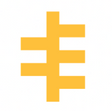 Logo for Essential Properties Realty Trust Inc