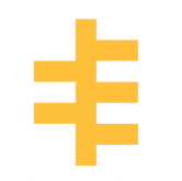Logo for Essential Properties Realty Trust Inc
