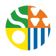 Logo for Synchro Food