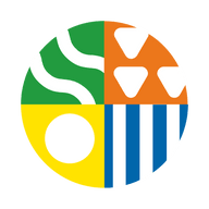 Logo for Synchro Food Co Ltd