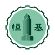 Logo for Henderson Land Development Company