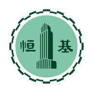 Logo for Henderson Land Development Company Limited