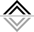 Logo for Ashford Hospitality Trust Inc
