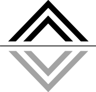 Logo for Ashford Hospitality Trust Inc