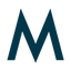 Logotype for Melexis