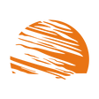 Logo for Jupiter Fund Management Plc
