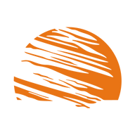 Logo for Jupiter Fund Management Plc