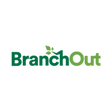 Logo for BranchOut Food