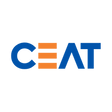 Logo for Ceat Ltd