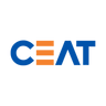 Logotype for Ceat Ltd