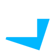 Logo for PCB Bancorp