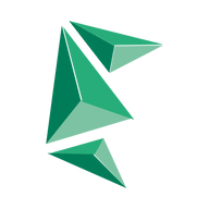 Logo for Eurobattery Minerals