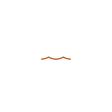 Logo for Malibu Boats Inc