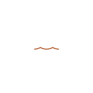 Logo for Malibu Boats Inc