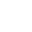 Logo for eClerx Services Limited