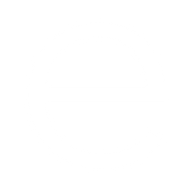 Logo for eClerx Services Limited