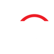 Logo for Citigroup Inc