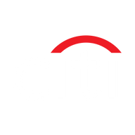 Logo for Citigroup Inc