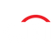 Logotype for Citigroup