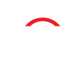 Logotype for Citigroup Inc