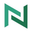 Logo for NOSIUM