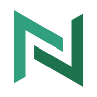 Logo for NOSIUM
