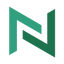 Logotype for NOSIUM