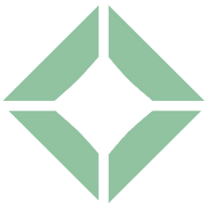 Logo for Norsk Renewables