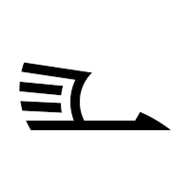 Logo for Hagen Bikes Holding AS