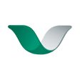 Logo for Medicenna Therapeutics Corp