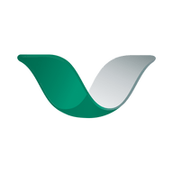 Logo for Medicenna Therapeutics Corp