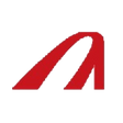 Logo for Asahi Intecc Co
